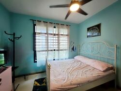 Blk 419B Waterfront II @ Northshore (Punggol), HDB 4 Rooms #602832781